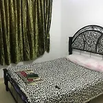 Appartement Tanger Diari